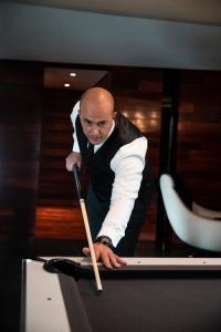 Sugar daddies and babies in  United Kingdom 