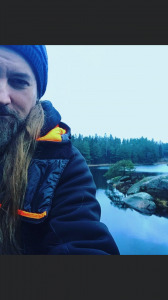 Sugar daddies and babies in Florida USA 