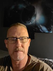 Sugar daddies and babies in  Canada 