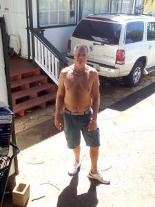 Sugar daddies and babies in Pennsylvania USA 