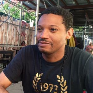 Sugar daddies and babies in  Canada 