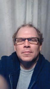 Sugar daddies and babies in New Jersey USA 