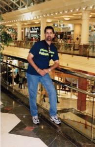 Sugar daddies and babies in Illinois USA 