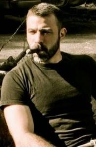 Sugar daddies and babies in  Canada 