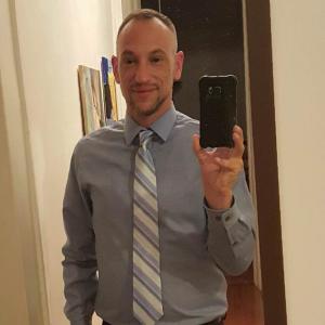 Sugar daddies and babies in Colorado USA 