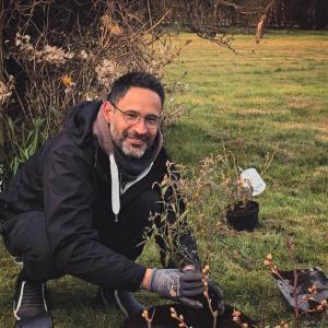 Sugar daddies and babies in Minnesota USA 