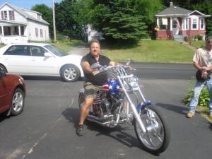 Sugar daddies and babies in New York USA 