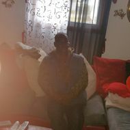 Sugar daddies and babies in New York USA 