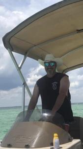 Sugar daddies and babies in Colorado USA 