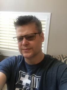 Sugar daddies and babies in  Canada 