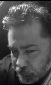 Sugar daddies and babies in Georgia USA 