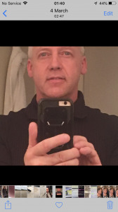 Sugar daddies and babies in Maryland USA 