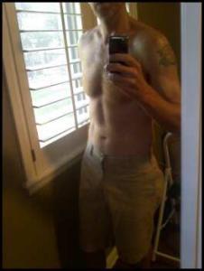 Sugar daddies and babies in  Canada 