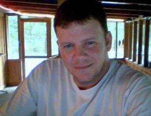 Sugar daddies and babies in Missouri USA 