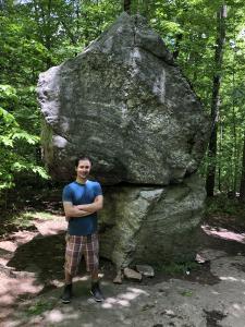 Sugar daddies and babies in Maryland USA 