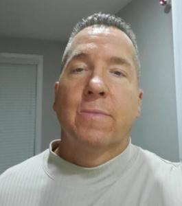 Sugar daddies and babies in  Canada 