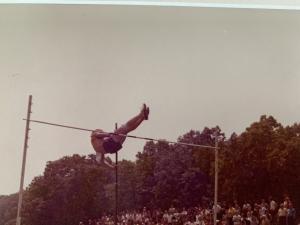 Sugar daddies and babies in  Canada 