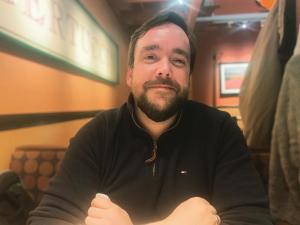 Sugar daddies and babies in Florida USA 