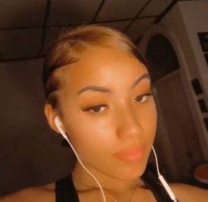 Sugar daddies and babies in  United Kingdom 