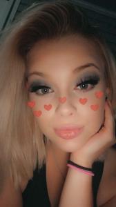 Sugar daddies and babies in Texas USA 