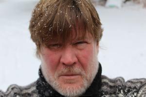 Sugar daddies and babies in California USA 