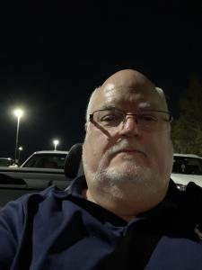 Sugar daddies and babies in Texas USA 