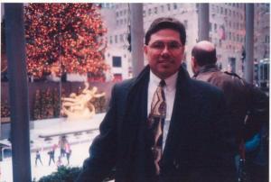 Sugar daddies and babies in Nevada USA 