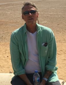 Sugar daddies and babies in Kansas USA 