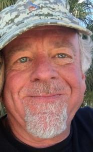 Sugar daddies and babies in New York USA 