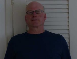 Sugar daddies and babies in  Canada 