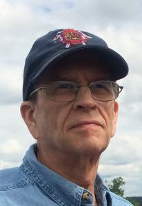 Sugar daddies and babies in Florida USA 