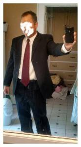 Sugar daddies and babies in Oregon USA 