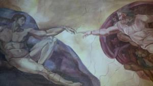 Sugar daddies and babies in Minnesota USA 