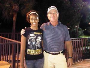 Sugar daddies and babies in  United Kingdom 