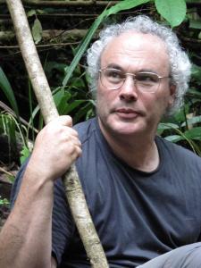 Sugar daddies and babies in California USA 