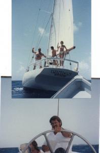 Sugar daddies and babies in Colorado USA 