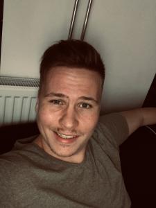 Sugar daddies and babies in Kansas USA 