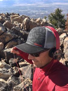 Sugar daddies and babies in Indiana USA 