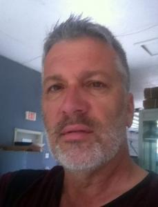 Sugar daddies and babies in Oklahoma USA 