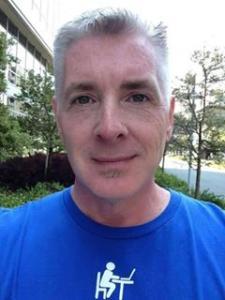 Sugar daddies and babies in  Canada 