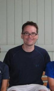 Sugar daddies and babies in New York USA 