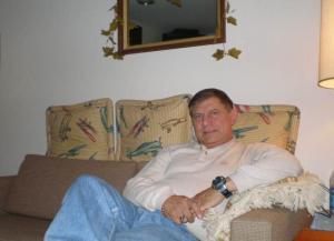 Sugar daddies and babies in Florida USA 