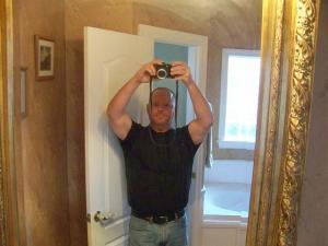 Sugar daddies and babies in Illinois USA 