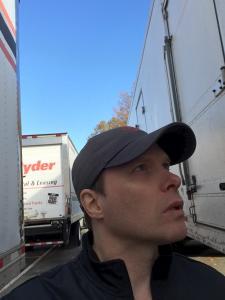 Sugar daddies and babies in Texas USA 