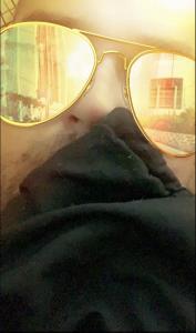 Sugar daddies and babies in Florida USA 