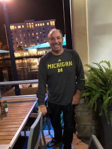 Sugar daddies and babies in  Canada 