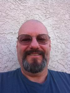 Sugar daddies and babies in Massachusetts USA 