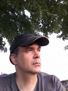 Sugar daddies and babies in Georgia USA 