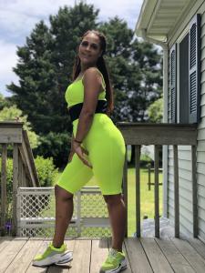 Sugar daddies and babies in New York USA 