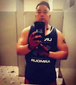 Sugar daddies and babies in Texas USA 